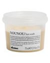 Davines NOUNOU Hair Mask 75 ml thumbnail 1