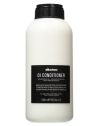 Davines Oi / Absolute Beautyfying Conditioner 1000 ml thumbnail 1