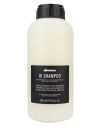 Davines Oi / Absolute Beautyfying Shampoo 1000 ml thumbnail 1