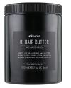 Davines Oi Hair Butter 1000 ml thumbnail 1