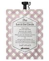 Davines The Let It Go Circle Hair Mask 50 ml thumbnail 1