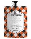Davines The Quick Fix Circle Hair Mask 50 ml thumbnail 1