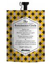 Davines The Renaissance Circle Hair Mask 50 ml thumbnail 1