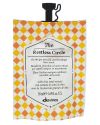 Davines The Restless Circle Hair Mask 50 ml thumbnail 1