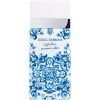 Dolce&amp;Gabbana Light Blue Summer Vibes Eau de Toilette -tuoksu naisille 50 ml thumbnail 2