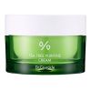 Dr. Ceuracle Tea Tree Purifine Cream 50 g thumbnail 1