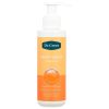 Dr. Greve Vitamin C Cleansing foam 150 ml thumbnail 1