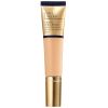 Estée Lauder Futurist Hydra Rescue Moisturizing Makeup Foundation SPF45 2W1 Dawn thumbnail 1