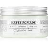 FarmaVita Amaro Matte mattapinnan antava hiusrasva miehille 100 ml thumbnail 1