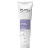 Goldwell StyleSign Air-Dry BB Cream 125 ml thumbnail 1