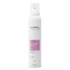 Goldwell StyleSign Blowout &amp; Texture Spray 200 ml thumbnail 1