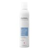 Goldwell StyleSign Bodifying Brilliance Mousse 300 ml thumbnail 1