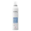 Goldwell StyleSign Bodifying Control Mousse 300 ml thumbnail 1