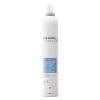 Goldwell StyleSign Bodifying Control Mousse 500 ml thumbnail 1