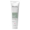 Goldwell StyleSign Defining Cream 150 ml thumbnail 1