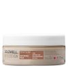 Goldwell StyleSign Defining Wax 75 ml thumbnail 1