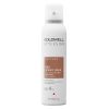 Goldwell StyleSign Dry Spray Wax 150 ml thumbnail 1
