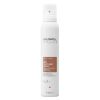 Goldwell StyleSign Dry Texture Spray 200 ml thumbnail 1