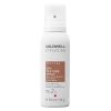 Goldwell StyleSign Dry Texture Spray 75 ml thumbnail 1