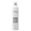 Goldwell StyleSign Extra Strong Hairspray 300 ml thumbnail 1