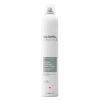 Goldwell StyleSign Extra Strong Hairspray 500 ml thumbnail 1