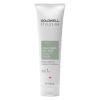 Goldwell StyleSign High-Shine Gel Wax 100 ml thumbnail 1