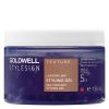 Goldwell StyleSign Lagoom Jam Styling Gel 150 ml thumbnail 1