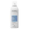 Goldwell StyleSign Root Boost Spray 200 ml thumbnail 1