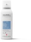 Goldwell StyleSign Root Boost Spray 75 ml thumbnail 1