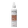 Goldwell StyleSign Sea Salt Spray 200 ml thumbnail 1