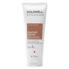 Goldwell StyleSign Shaping Cream 75 ml thumbnail 1