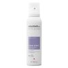 Goldwell StyleSign Shine Spray 150 ml thumbnail 1