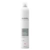 Goldwell StyleSign Strong Hairspray 500 ml thumbnail 1