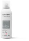 Goldwell StyleSign Strong Hairspray 75 ml thumbnail 1