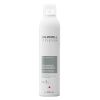 Goldwell StyleSign Working Hairspray 300 ml thumbnail 1