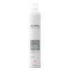 Goldwell StyleSign Working Hairspray 500 ml thumbnail 1