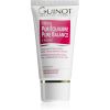 Guinot Pure Balance normalisoiva voide rasvaiselle iholle ihohuokosten supistamiseen ja mattapintaiseen ihoon 50 ml thumbnail 1