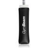 GymBeam Hydra Soft Flask vesipullo väri Black 550 ml thumbnail 1