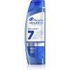 Head & Shoulders Pro-Expert 7 Anti-Dandruff hilsettä ehkäisevä shampoo 250 ml thumbnail 1