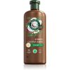 Herbal Essences Coconut Scent Hydrate kosteuttava shampoo kuiville hiuksille 350 ml thumbnail 1