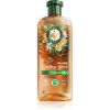 Herbal Essences Orange Scent Volume shampoo hennoille hiuksille 350 ml thumbnail 1