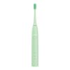 Hismile Electric Toothbrush Green thumbnail 1