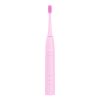 Hismile Electric Toothbrush Pink thumbnail 1