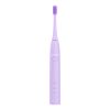 Hismile Electric Toothbrush Purple thumbnail 1