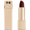 Hourglass Unlocked Soft Matte Lipstick Currant 362 thumbnail 1