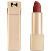 Hourglass Unlocked Soft Matte Lipstick Foxglove 356 thumbnail 1
