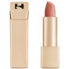 Hourglass Unlocked Soft Matte Lipstick Magnolia 342 thumbnail 1