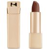 Hourglass Unlocked Soft Matte Lipstick Orchid 352 thumbnail 1