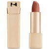 Hourglass Unlocked Soft Matte Lipstick Peony 348 thumbnail 1