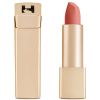 Hourglass Unlocked Soft Matte Lipstick Poppy 346 thumbnail 1
